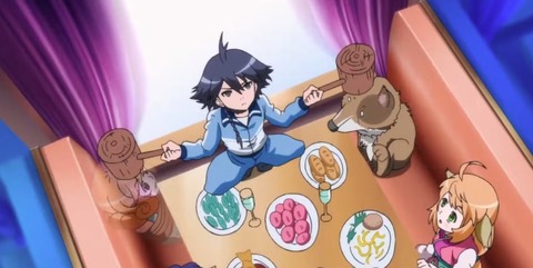 10 - コピー (4) - コピー - コピー - コピー