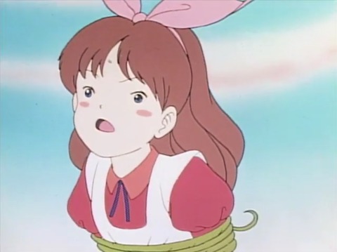 4 - コピー (19) - コピー - コピー