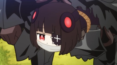 9 - コピー (256) - コピー - コピー