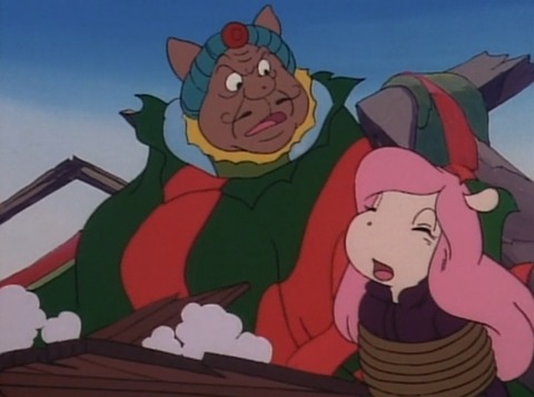 18 - コピー (2) - コピー - コピー - コピー - コピー - コピー