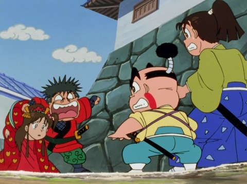 12 - コピー (4) - コピー - コピー - コピー