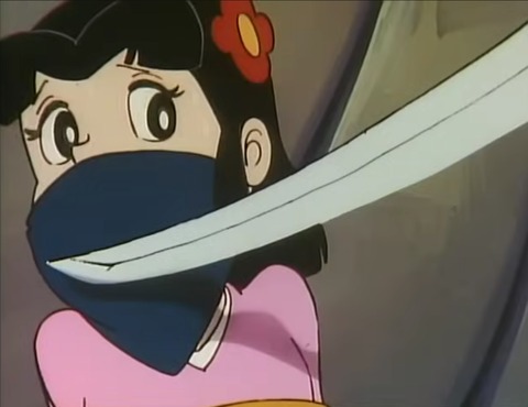 4 - コピー (23) - コピー - コピー