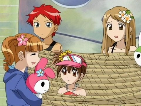 4 - コピー (4) - コピー - コピー