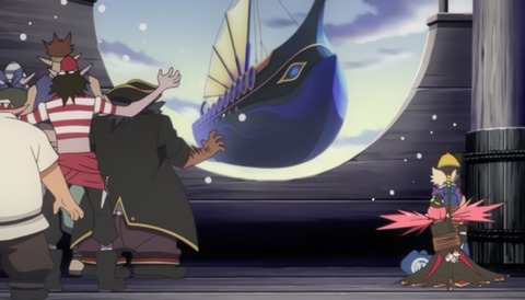 11 - コピー - コピー - コピー (5) - コピー