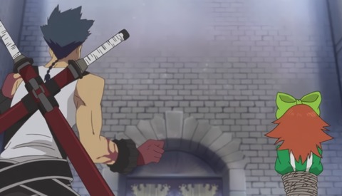 11 - コピー - コピー (5)