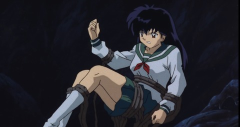 8 - コピー (138) - コピー - コピー