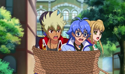 10 - コピー - コピー - コピー (4)