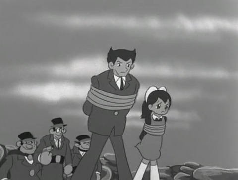 4 - コピー (69) - コピー