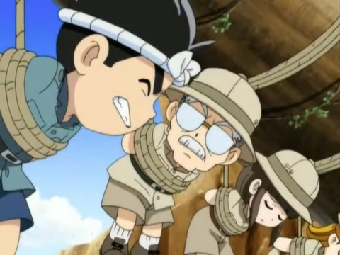 12 - コピー (22) - コピー