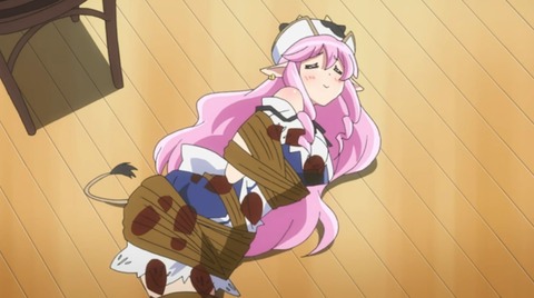 17 - コピー (48) - コピー - コピー