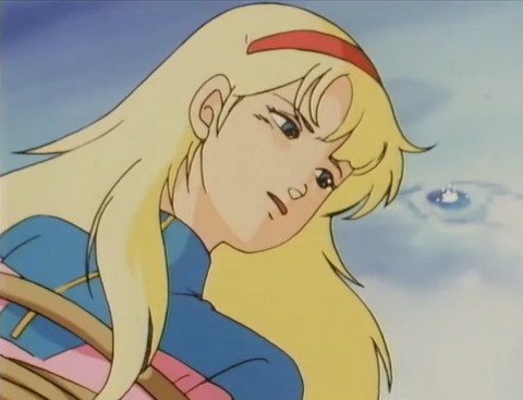 40 - コピー (17) - コピー - コピー