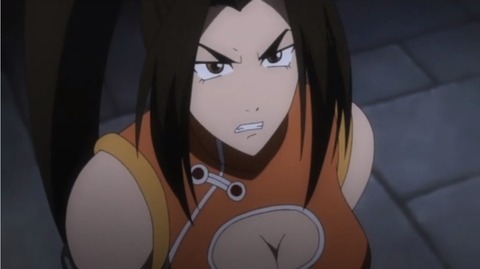 11 - コピー (5) - コピー