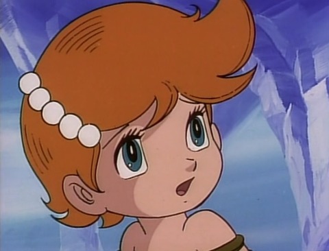 40 - コピー (65) - コピー - コピー