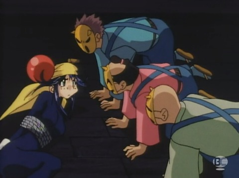 23 - コピー - コピー - コピー - コピー (3)