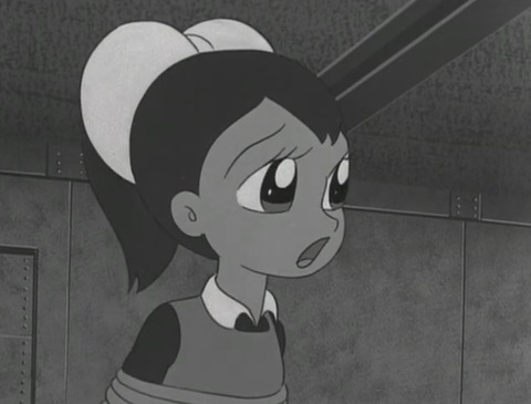 4 - コピー (73) - コピー