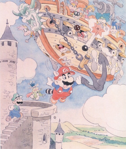 0 - コピー - コピー - コピー - コピー (13) - コピー