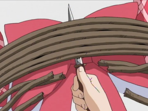 6 - コピー - コピー (8) - コピー