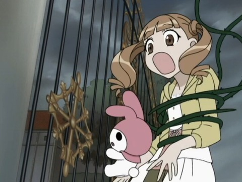 4 - コピー (9) - コピー - コピー - コピー