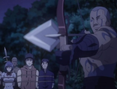 9 - コピー - コピー (3) - コピー - コピー