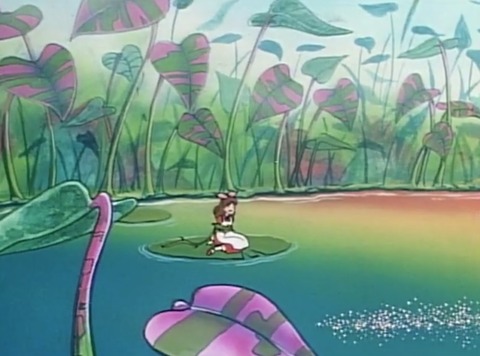 4 - コピー (16) - コピー