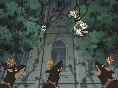 4 - コピー (11) - コピー - コピー - コピー