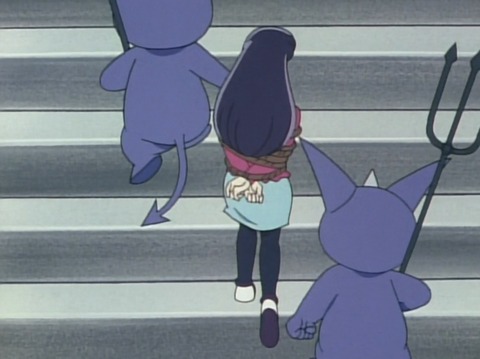 10 - コピー (109) - コピー