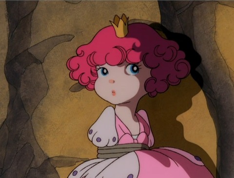 8 - コピー (68) - コピー - コピー