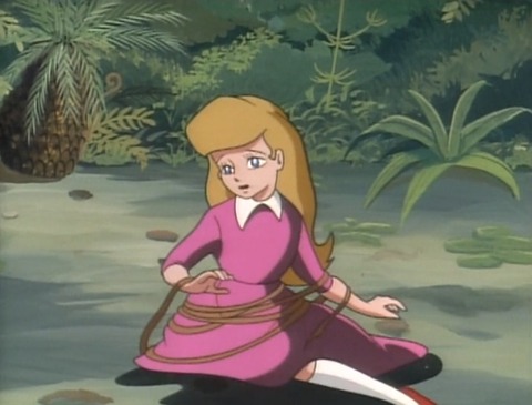 12 - コピー (15) - コピー - コピー - コピー