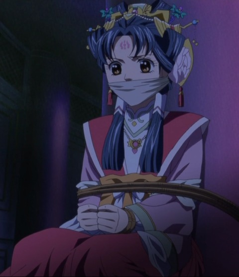 1 - コピー (21) - コピー - コピー