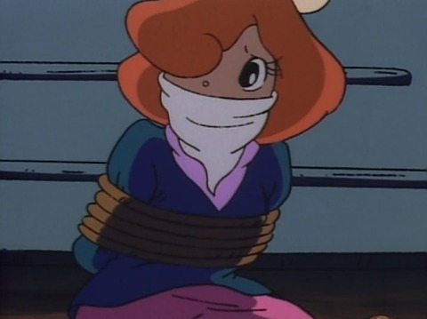 18 - コピー (3) - コピー - コピー - コピー