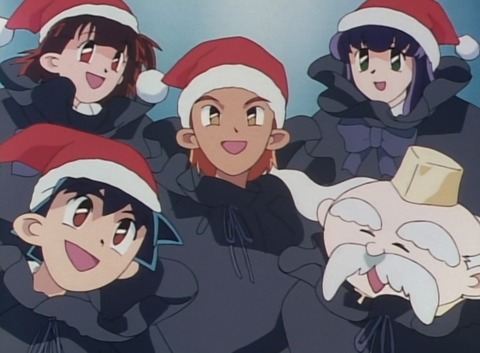 10 - コピー (155) - コピー - コピー