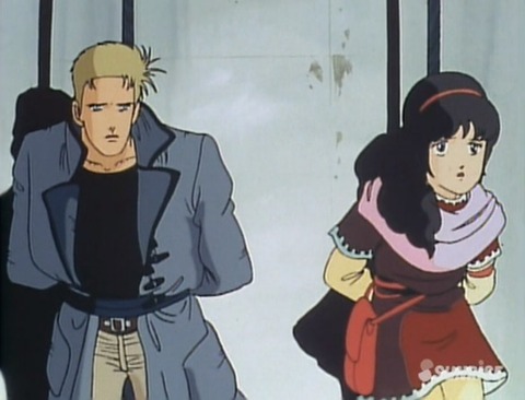 40 - コピー (46) - コピー - コピー