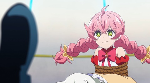 17 - コピー (10) - コピー - コピー