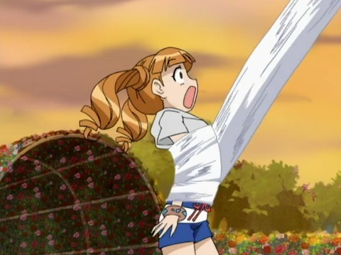 4 - コピー (7) - コピー