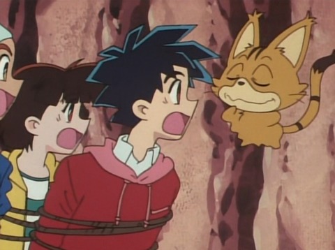 10 - コピー (106) - コピー - コピー - コピー