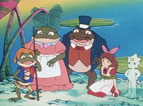 4 - コピー (20) - コピー