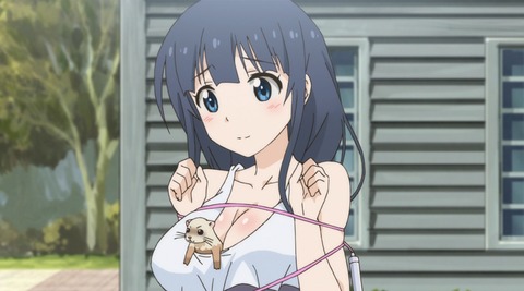 9 - コピー (192) - コピー - コピー