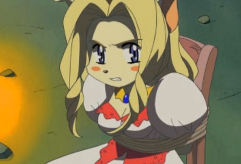 0 - コピー - コピー - コピー - コピー - コピー - コピー