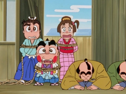 12 - コピー (2) - コピー - コピー - コピー