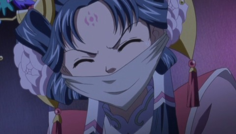 1 - コピー (23) - コピー