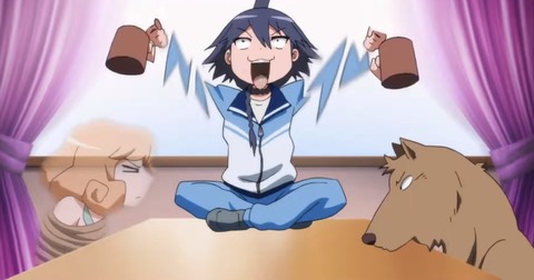 10 - コピー (4) - コピー - コピー