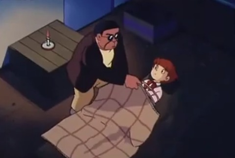 39 - コピー - コピー (6)