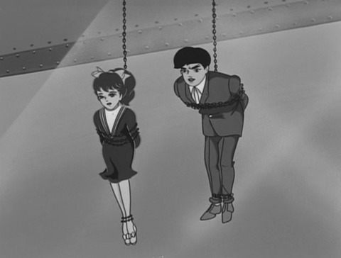 6 - コピー (5) - コピー - コピー - コピー - コピー