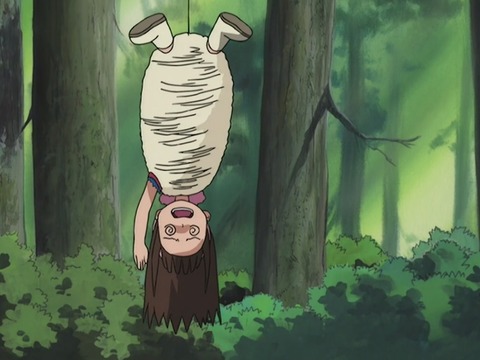 9 - コピー - コピー - コピー - コピー