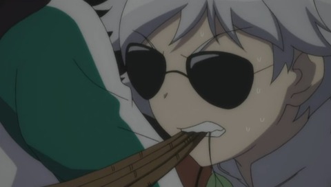 9 - コピー (238) - コピー - コピー