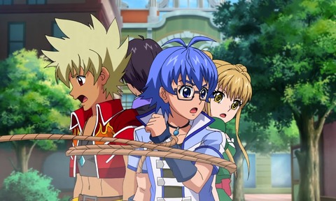 10 - コピー - コピー - コピー (5)