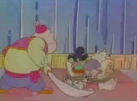 17 - コピー (97) - コピー - コピー - コピー