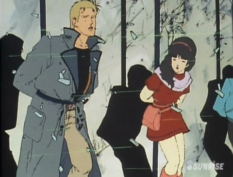 40 - コピー (47) - コピー