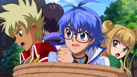 10 - コピー - コピー - コピー (7)