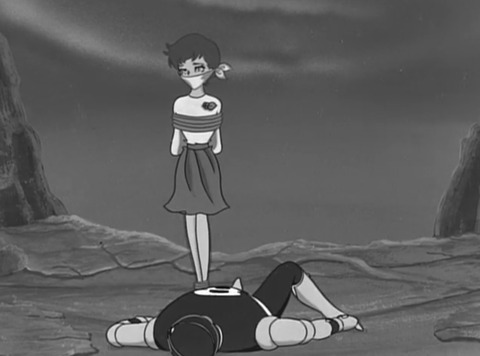 6 - コピー (3) - コピー - コピー - コピー - コピー